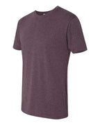 Next Level 6010 - Unisex Triblend T-Shirt Next Level