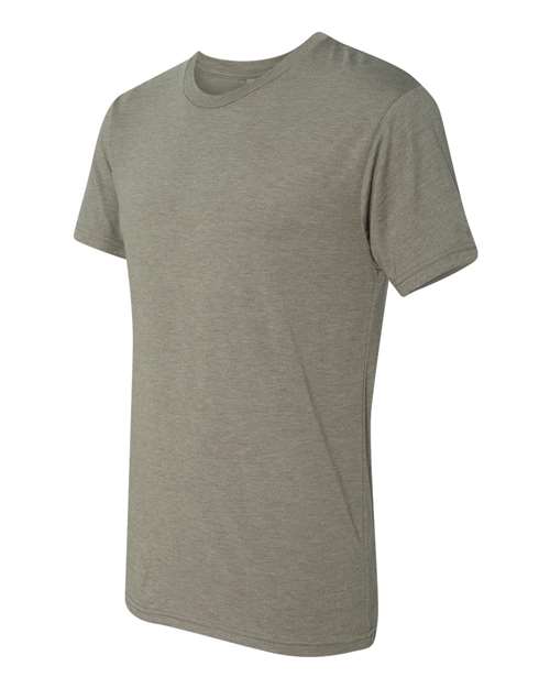 Next Level 6010 - Unisex Triblend T-Shirt Next Level