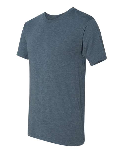 Next Level 6010 - Unisex Triblend T-Shirt Next Level