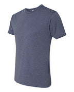 Next Level 6010 - Unisex Triblend T-Shirt Next Level