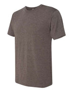 Next Level 6010 - Unisex Triblend T-Shirt Next Level