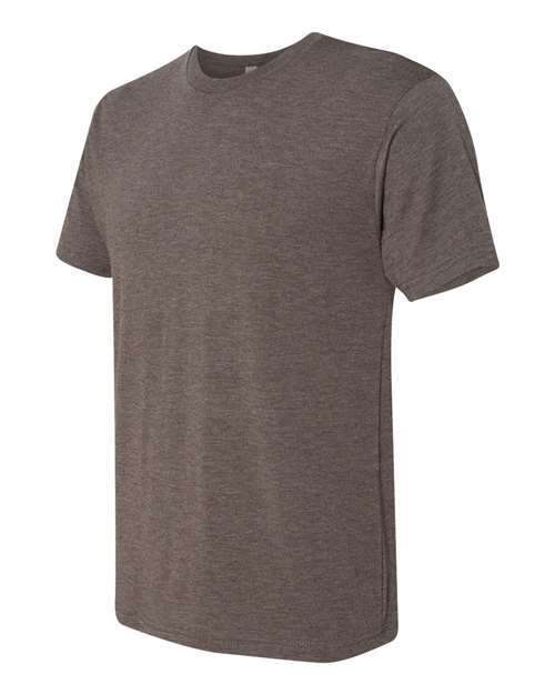 Next Level 6010 - Unisex Triblend T-Shirt Next Level