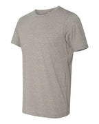 Next Level 6200 - Unisex Festival T-Shirt Next Level