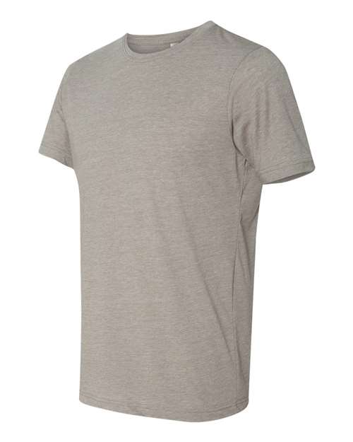 Next Level 6200 - Unisex Festival T-Shirt Next Level