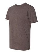 Next Level 6200 - Unisex Festival T-Shirt Next Level