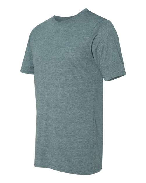 Next Level 6200 - Unisex Festival T-Shirt Next Level