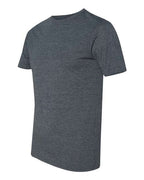 Next Level 6200 - Unisex Festival T-Shirt Next Level