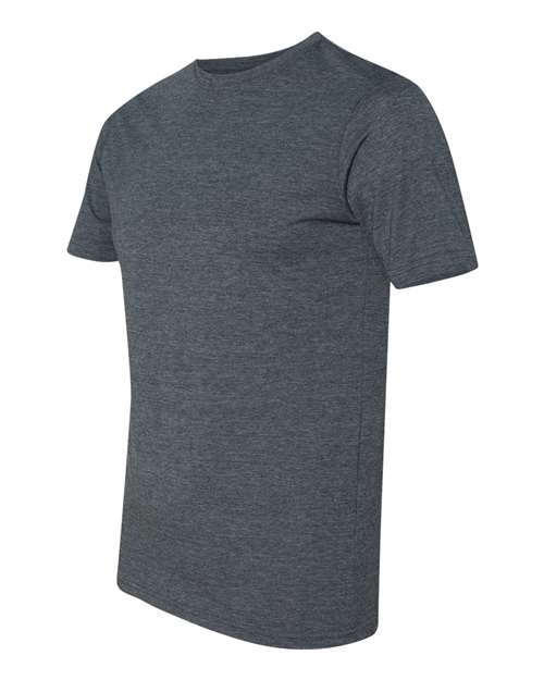 Next Level 6200 - Unisex Festival T-Shirt Next Level