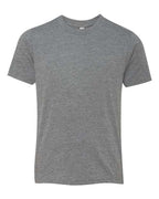 Next Level 6310 - Youth Triblend T-Shirt - Premium Heather