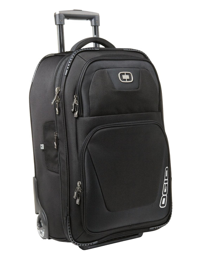 OGIO - Kickstart 22 Travel Bag - 413007