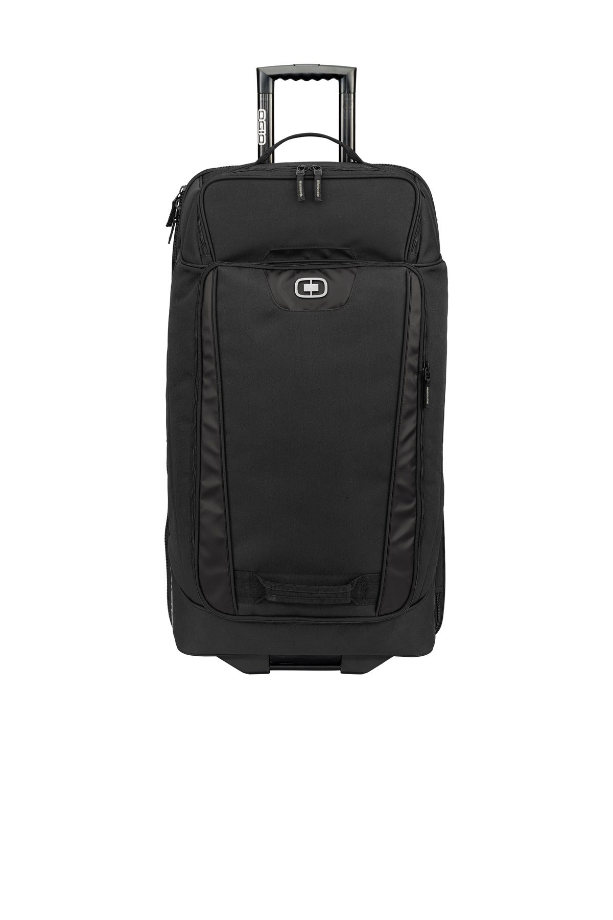 OGIO Nomad 30 Travel Bag - 413017 Black