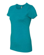 Next Level 6610 - Women’s CVC T-Shirt Next Level