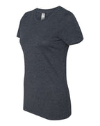 Next Level 6710 - Women’s Triblend T-Shirt Next Level