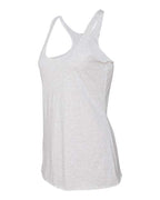 Next Level 6733 - Women’s Triblend Racerback Tank Top Next Level