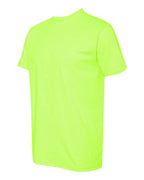 Next Level 6210 - Unisex CVC T-Shirt Next Level