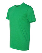Next Level 6210 - Unisex CVC T-Shirt Next Level
