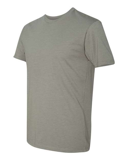 Next Level 6210 - Unisex CVC T-Shirt Next Level