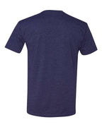 Next Level 6210 - Unisex CVC T-Shirt - Storm