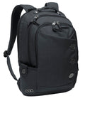 OGIO Ladies Melrose Pack - 414004 Storm Grey