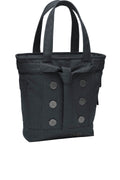 OGIO Ladies Melrose Tote - 414006 Storm Grey