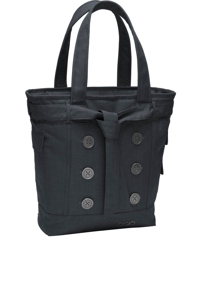 OGIO Ladies Melrose Tote - 414006