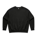 AS Colour 4145 - Wo's Heavy Crew