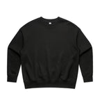AS Colour 4145 - Wo's Heavy Crew
