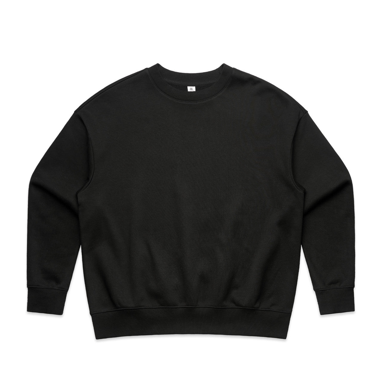 AS Colour 4145 - Wo's Heavy Crew