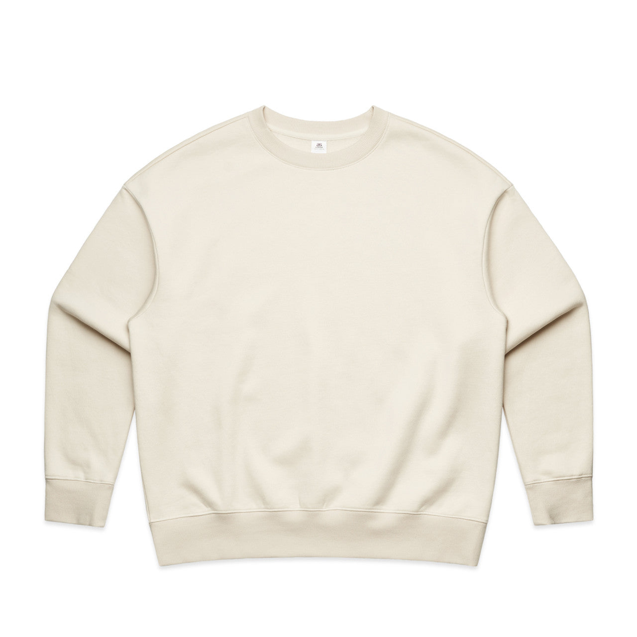 AS Colour 4145 - Wo's Heavy Crew