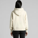 AS Colour 4146 - Wo's Heavy Hood