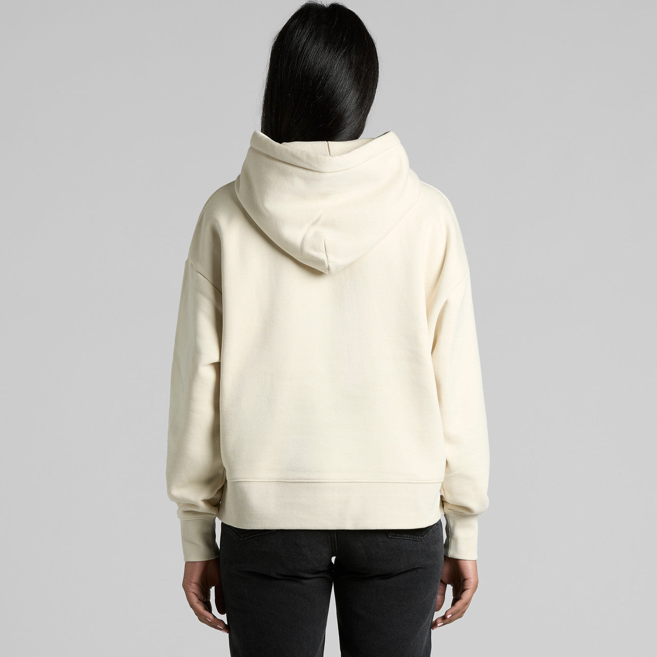 AS Colour 4146 - Wo's Heavy Hood