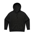 AS Colour 4146 - Wo's Heavy Hood