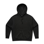 AS Colour 4146 - Wo's Heavy Hood