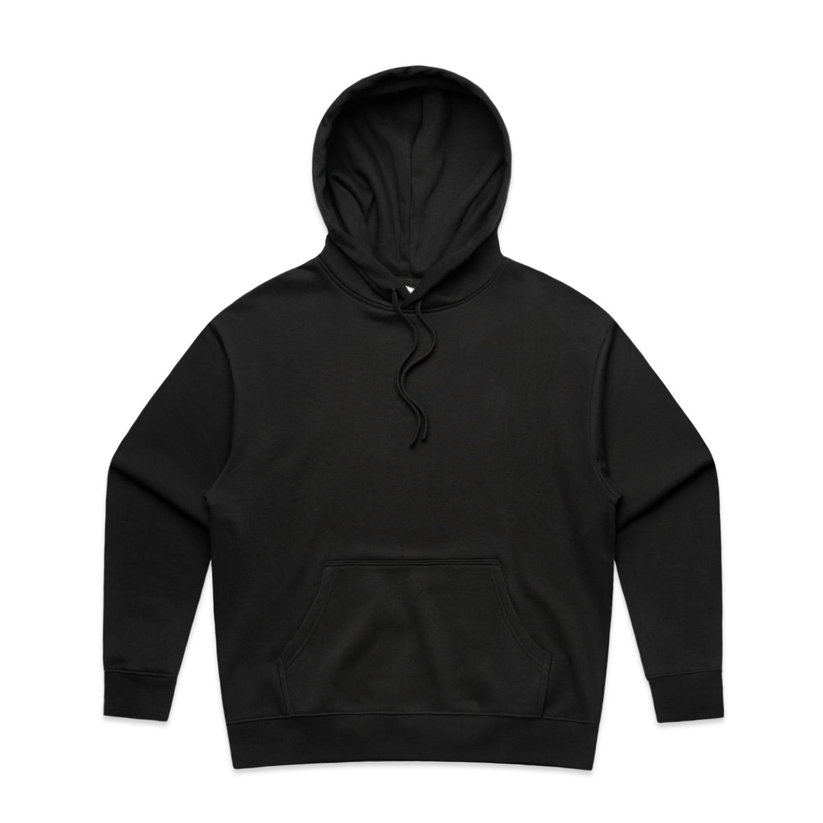 AS Colour 4146 - Wo's Heavy Hood