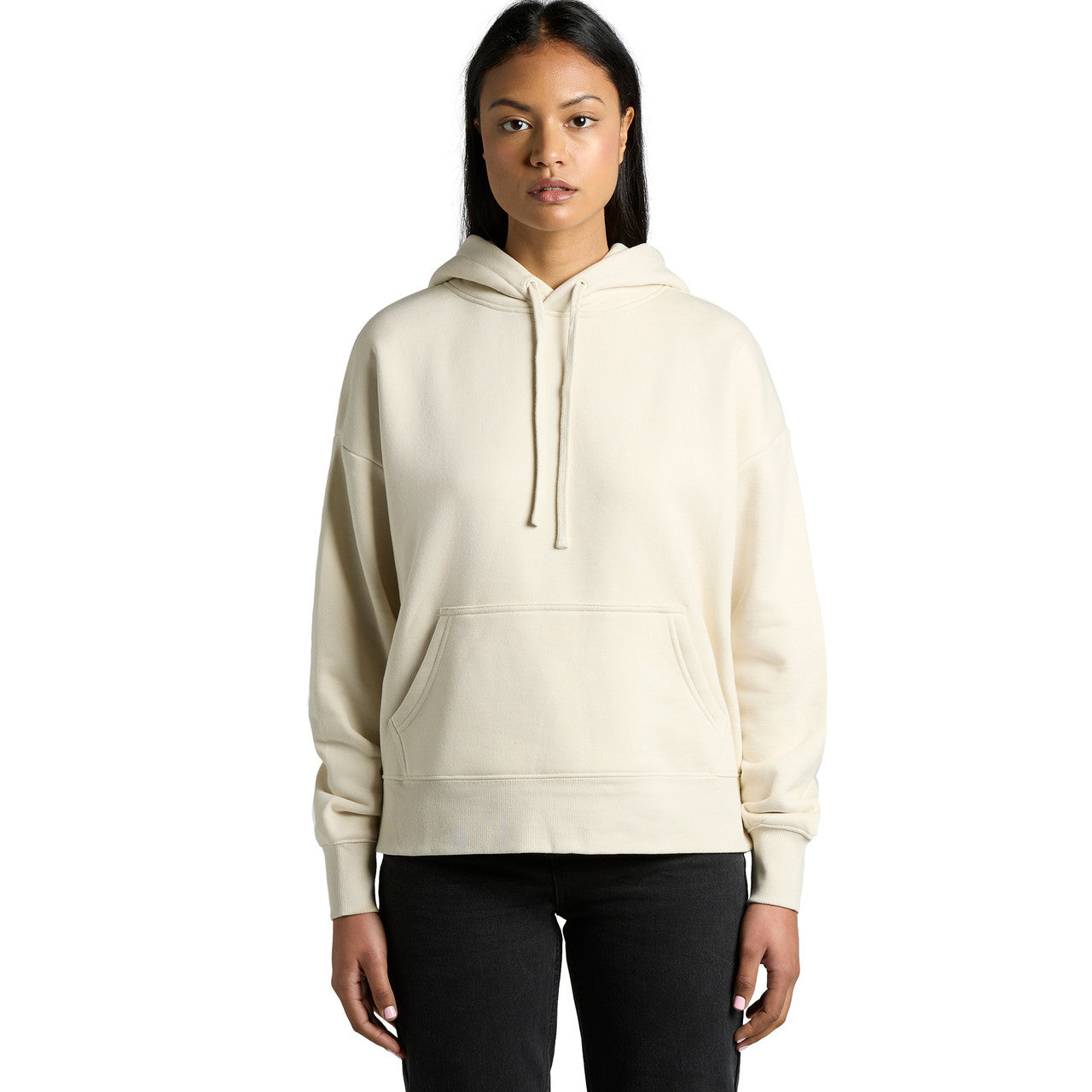 AS Colour 4146 - Wo's Heavy Hood