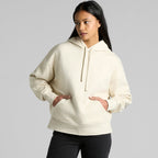 AS Colour 4146 - Wo's Heavy Hood