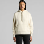 AS Colour 4146 - Wo's Heavy Hood