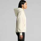 AS Colour 4146 - Wo's Heavy Hood