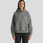 AS Colour 4159 - Wo's Relax Active Hood