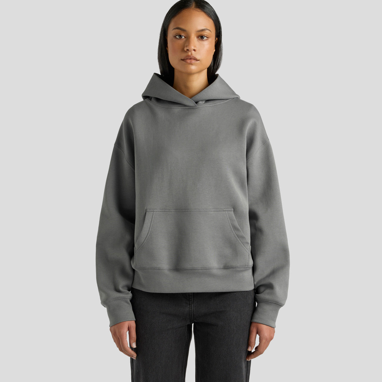 AS Colour 4159 - Wo's Relax Active Hood