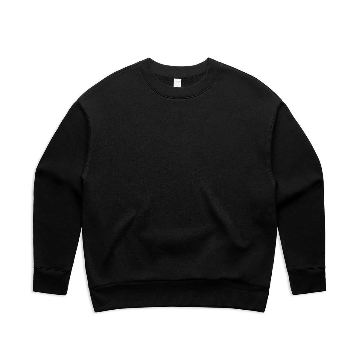 AS Colour 4160 - Wo's Relax Crew