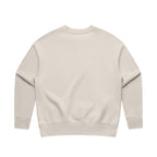 AS Colour 4160 - Wo's Relax Crew