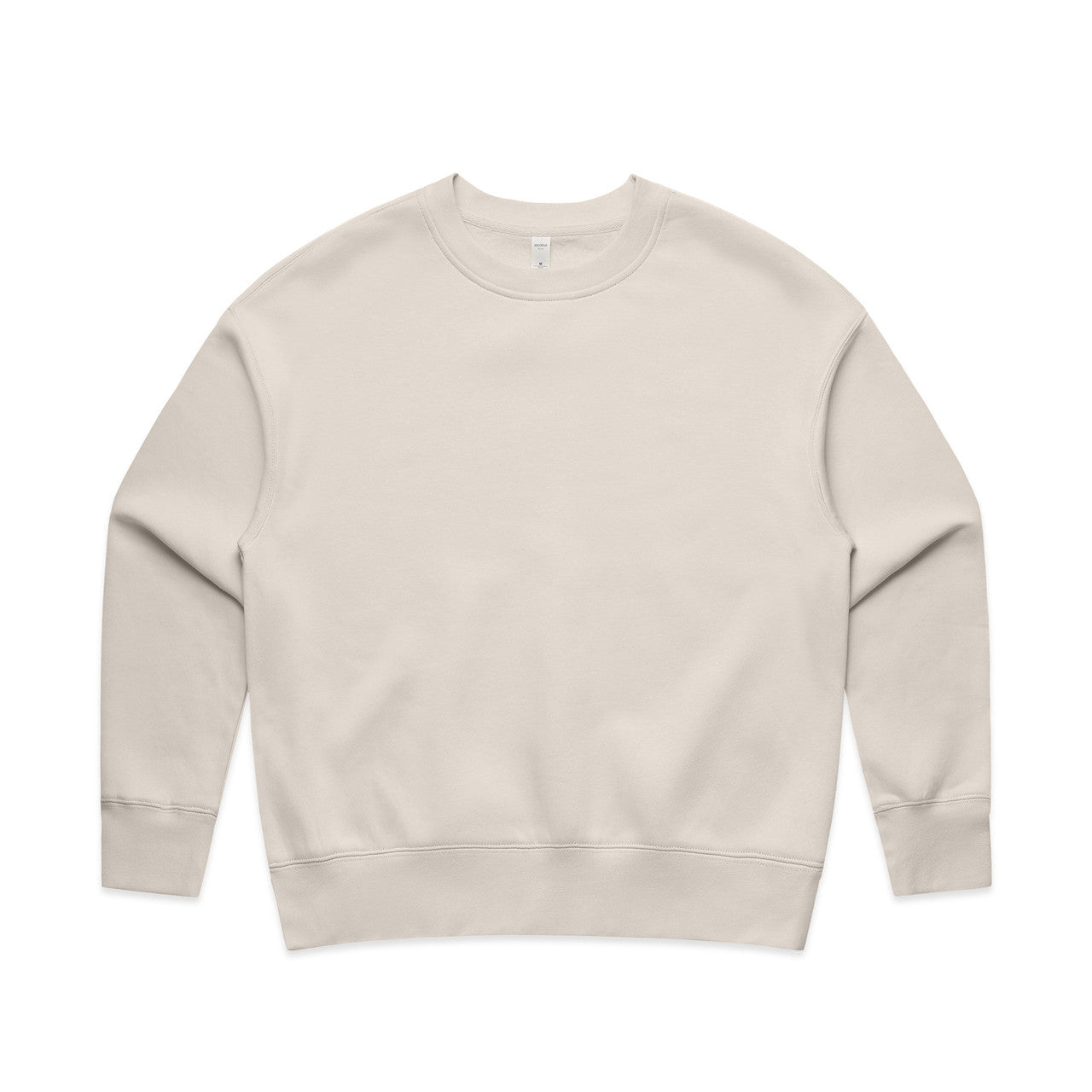 AS Colour 4160 - Wo's Relax Crew