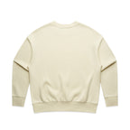 AS Colour 4160 - Wo's Relax Crew