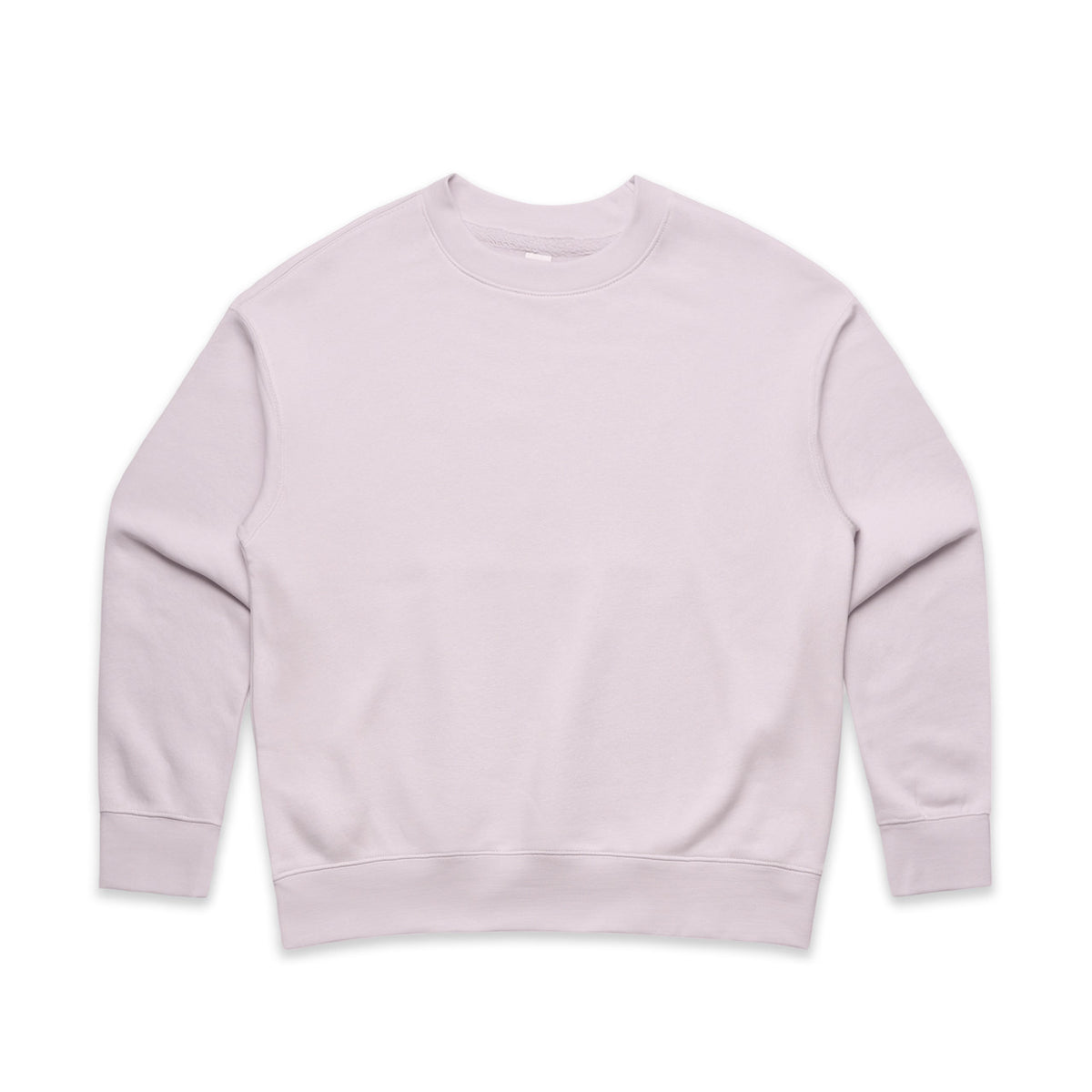 AS Colour 4160 - Wo's Relax Crew
