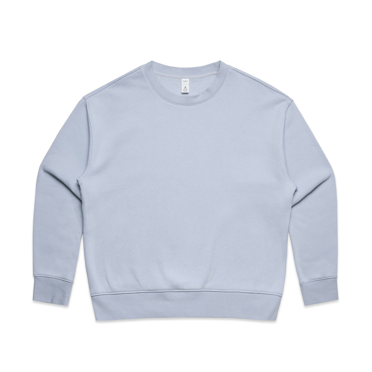 AS Colour 4160 - Wo's Relax Crew