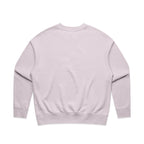 AS Colour 4160 - Wo's Relax Crew