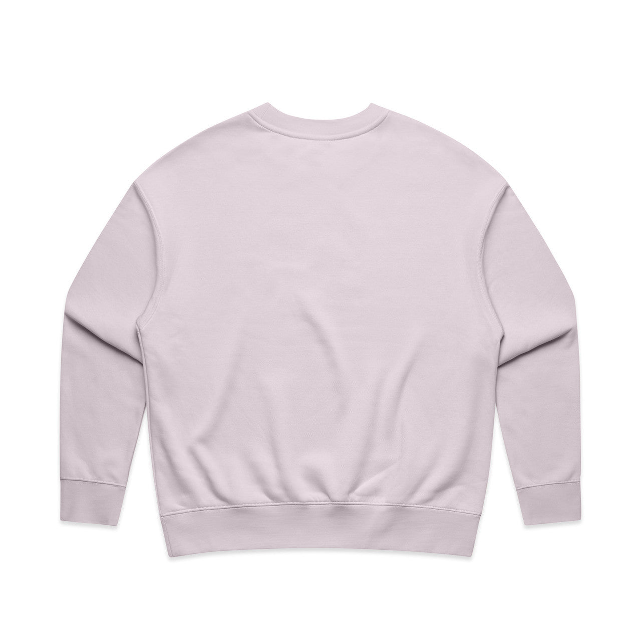 AS Colour 4160 - Wo's Relax Crew