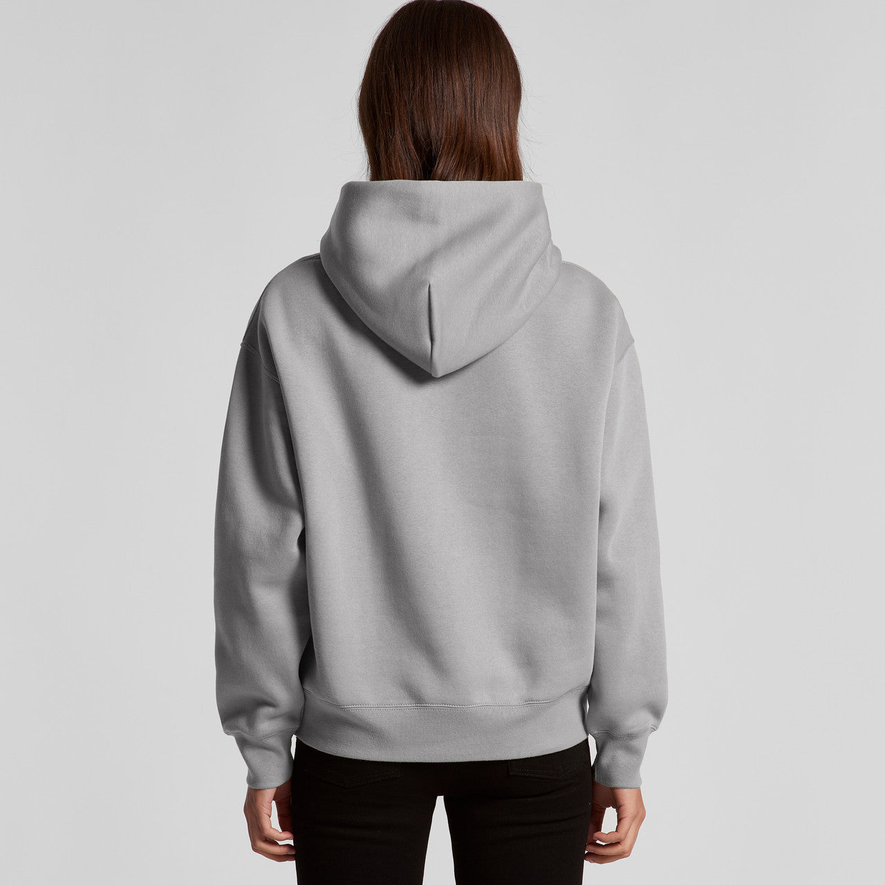 AS Colour 4161 - Wo's Relax Hood