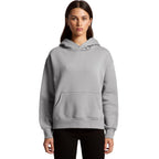 AS Colour 4161 - Wo's Relax Hood